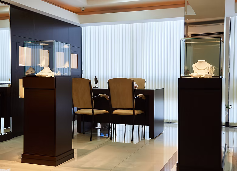 Atelier Chemond